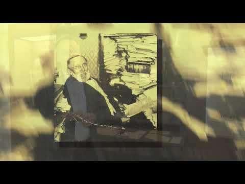 Rudolf Virchow und die moderne Pathologie