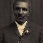 In Search of George Washington Carver’s True Legacy
