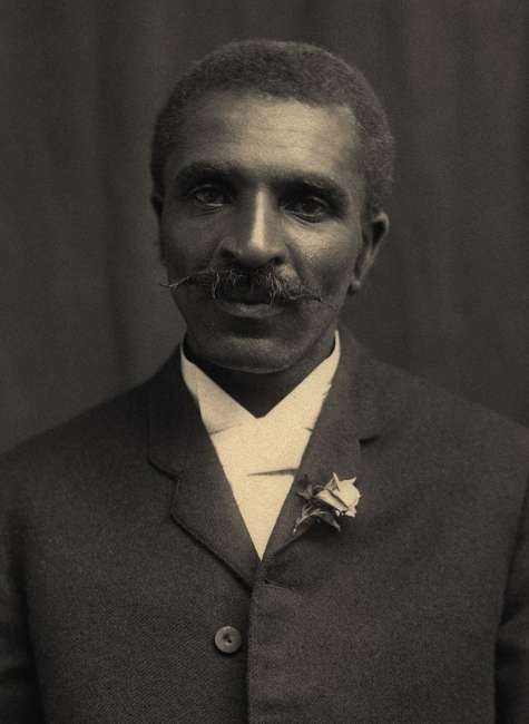 In Search of George Washington Carver’s True Legacy