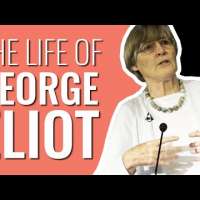 George Eliot and Relationships