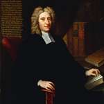 Personal Identity in Samuel Clarke