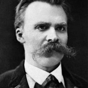The legacy of Friedrich Nietzsche
