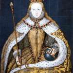 ELIZABETH I: THE VIRGIN QUEEN?