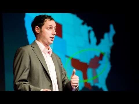 Does racism affect how you vote? - Nate Silver