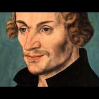 Theodore Beza: John Calvin's Successor