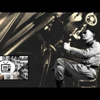 Edwin Hubble, the Expanding Universe, Hubble's Law. Astronomers of the 20th Century.