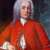 Carolus Linnaeus: Founder of Modern Taxonomy