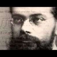 Ludwig Boltzmann - The genius of disorder