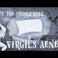 Why should you read Virgil's 