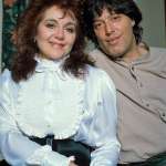 The Future With, or Without, Tom Stoppard