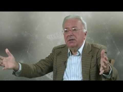 Science is Ready for Consciousness: Federico Faggin