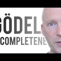 Gödel's Incompleteness Theorem - Numberphile