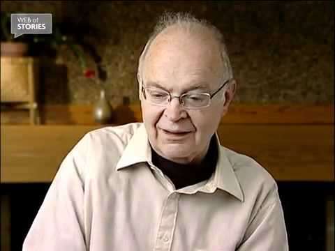 Donald Knuth - My advice to young people