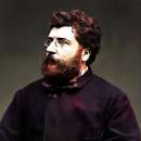 Georges Bizet