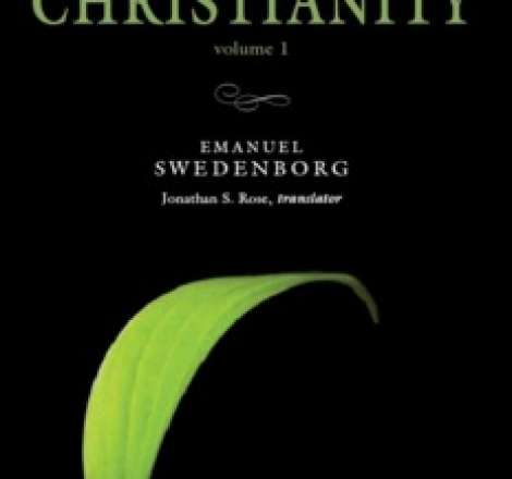 True Christianity