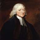 John Wesley