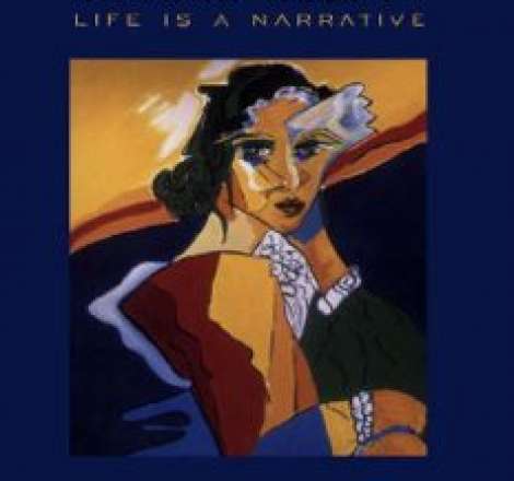 Hannah Arendt: Life is a Narrative