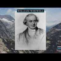 William Whewell | Everything Philosophers