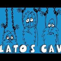 Plato’s Allegory of the Cave - Alex Gendler