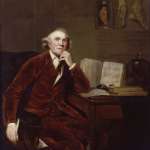 John Hunter (1728–1793) and his legacy to science