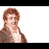 Fourier's Series - Professor Raymond Flood