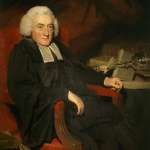 William Robertson’s Unfinished History of America