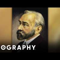 Alfred Nobel: Founder of the Nobel Prizes