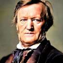 Richard Wagner