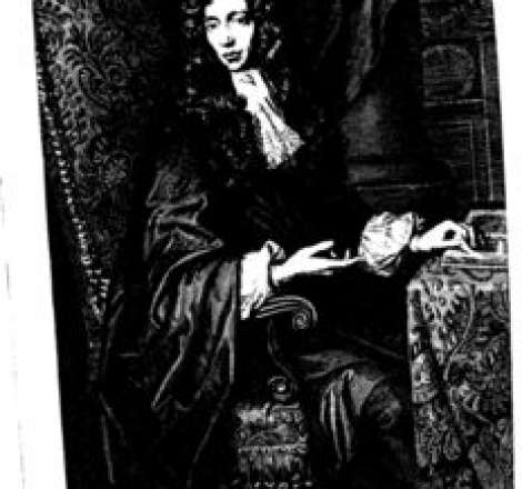 The Works of the honourable Robert Boyle