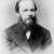 Did Fyodor Mikhailovich Dostoevsky suffer from mesial temporal lobe epilepsy?