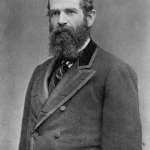 The Legend of Jay Gould