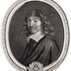 Descartes and the Discovery of the Mind-Body Problem