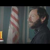 Grant: The Legacy of Ulysses S. Grant | History