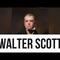 Walter Scott: Everything you need to know...