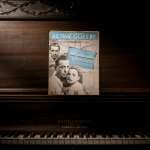 6-year-old piano prodigy from Milton featured on NBC’s Little Big Shots