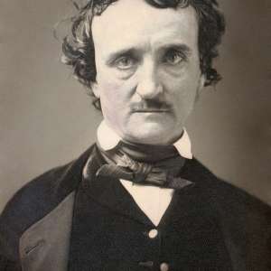 How Edgar Allan Poe Became Our Era’s Premier Storyteller