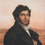 Jean-François Champollion and ancient Egyptian embalming