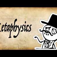 What is Metaphysics? - Gentleman Thinker