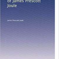 The scientific papers of James Prescott Joule