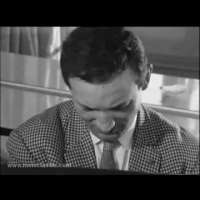 György Cziffra - Rare Videos