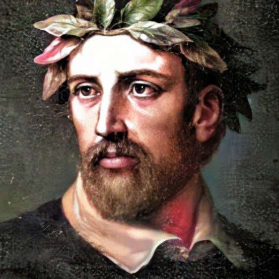 Torquato Tasso