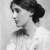 Virginia Woolf Was More Than Just a Women’s Writer