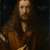 Albrecht Dürer may not have written Lament on Luther, finds study