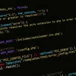 Where Are They Now: Shawn Fanning