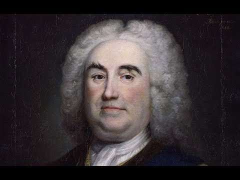 The Prime Ministers - Robert Walpole (1721–1742)