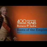 Roots of the Empire Part 1