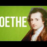 LITERATURE - Goethe