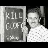 11 Secret Facts About Walt Disney No One Ever Knew Until Now