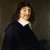 Descartes: new thoughts on the senses