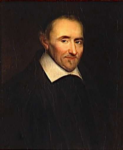 The French priest and philosopher Pierre Gassendi is responsible for reviving Epicureanism in modernity as an alternative to Aristotelianism.